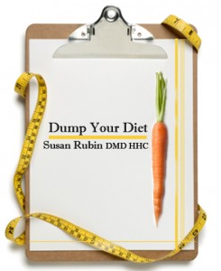dumpyourdiet_cover