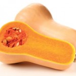 butternut squash