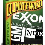 greenwash