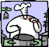 soup chef