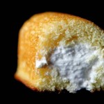 twinkie