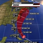 hurricane-irene