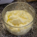 mayonnaise-treat-head-lice-yes-instructions-for-proper-use-21429018