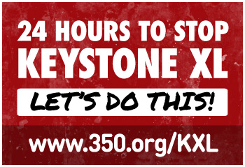 nokxl fb profile